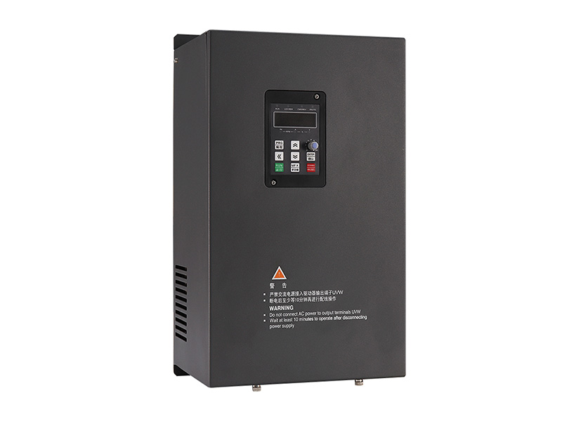 重载矢量变频器，矢量型变频器，三相380v变频器，变频器30kw